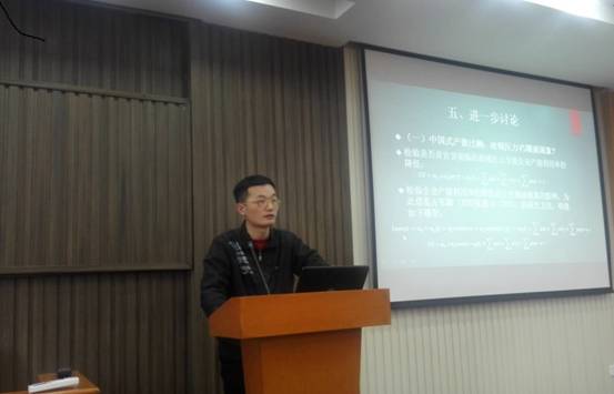 image002.jpg image002.jpg