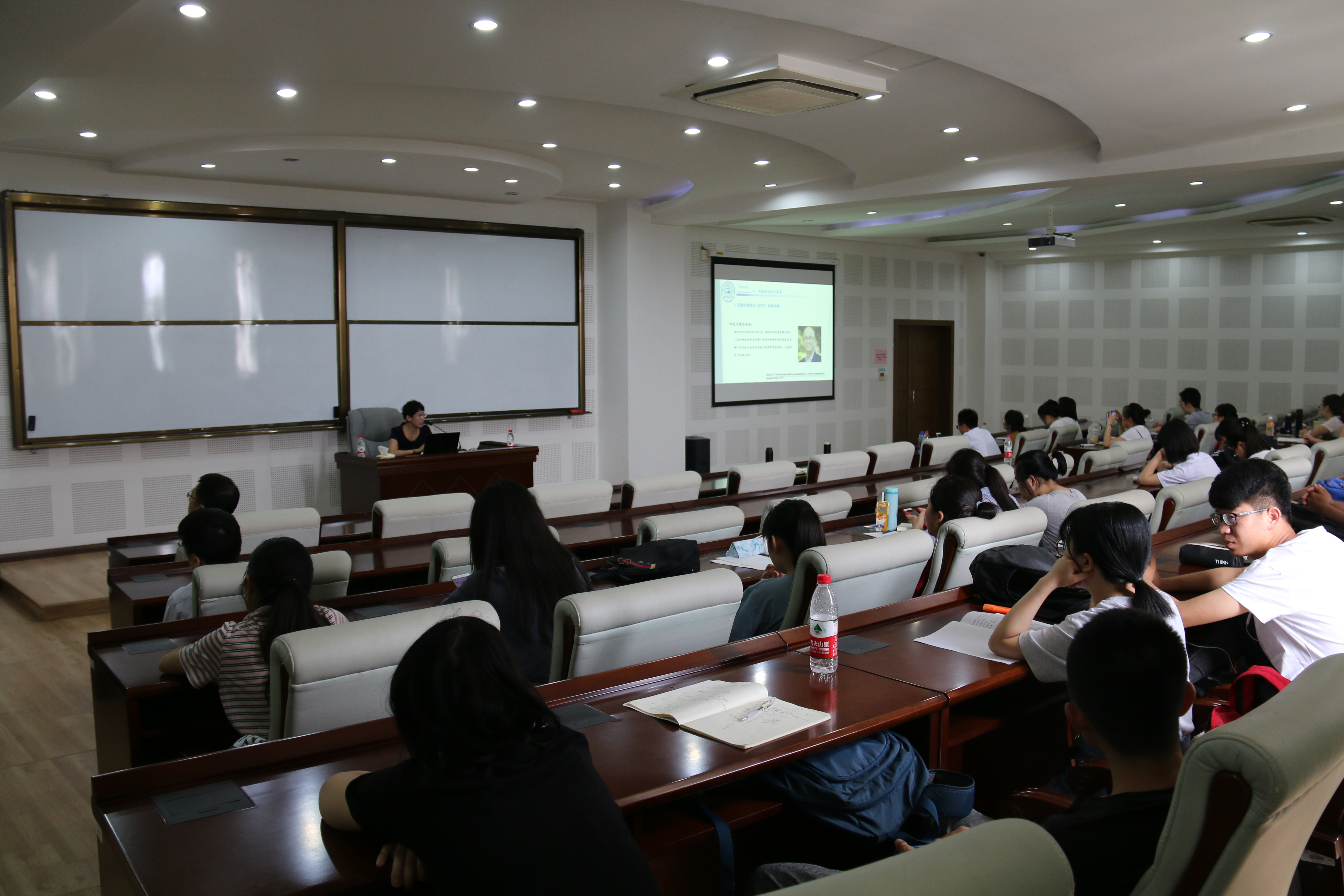 IMG_7126.JPG IMG_7126.JPG